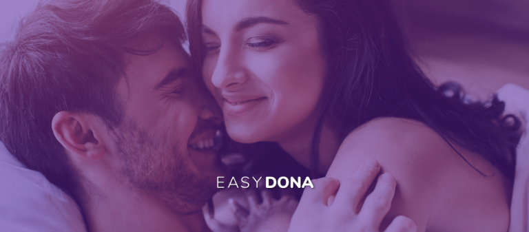 el sexo reduce el estrés (2) (1)
