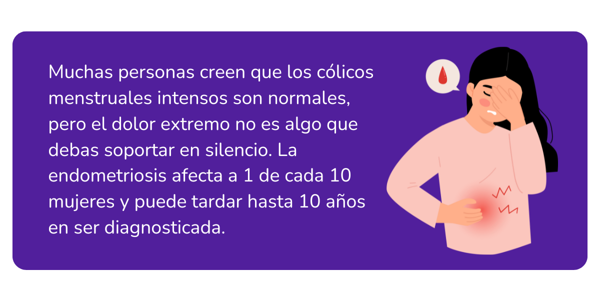 endometriosis reglas muy dolorosas (1)