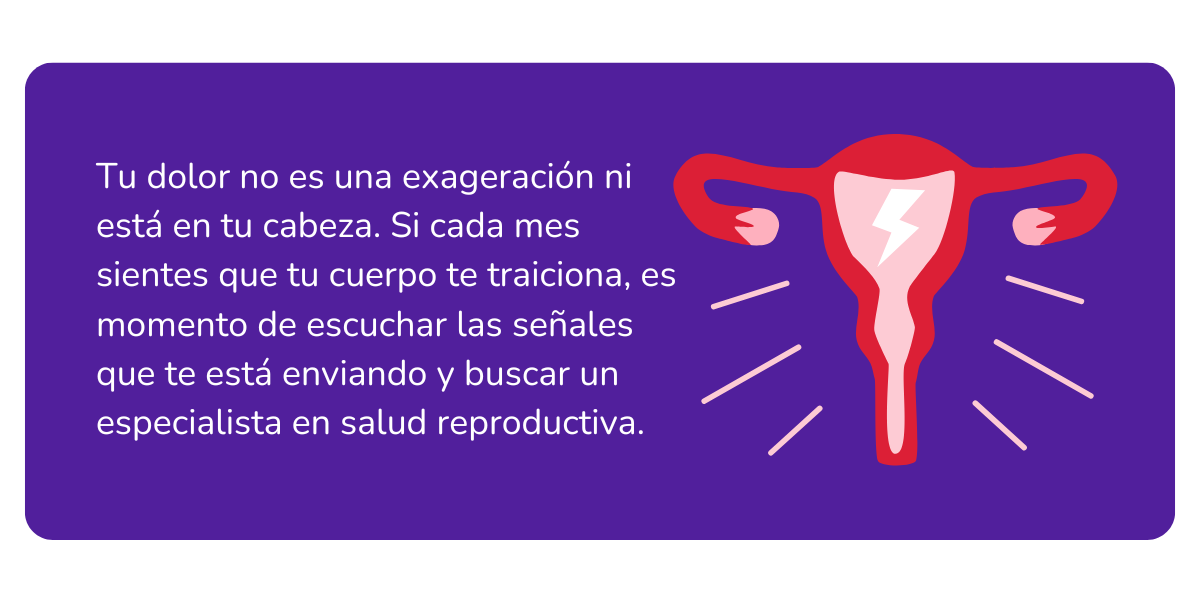 endometriosis reglas muy dolorosas (2)