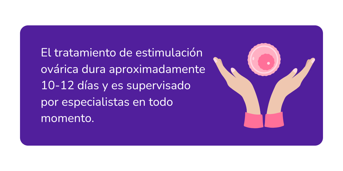 estimulación ovárica donación de óvulos (2)