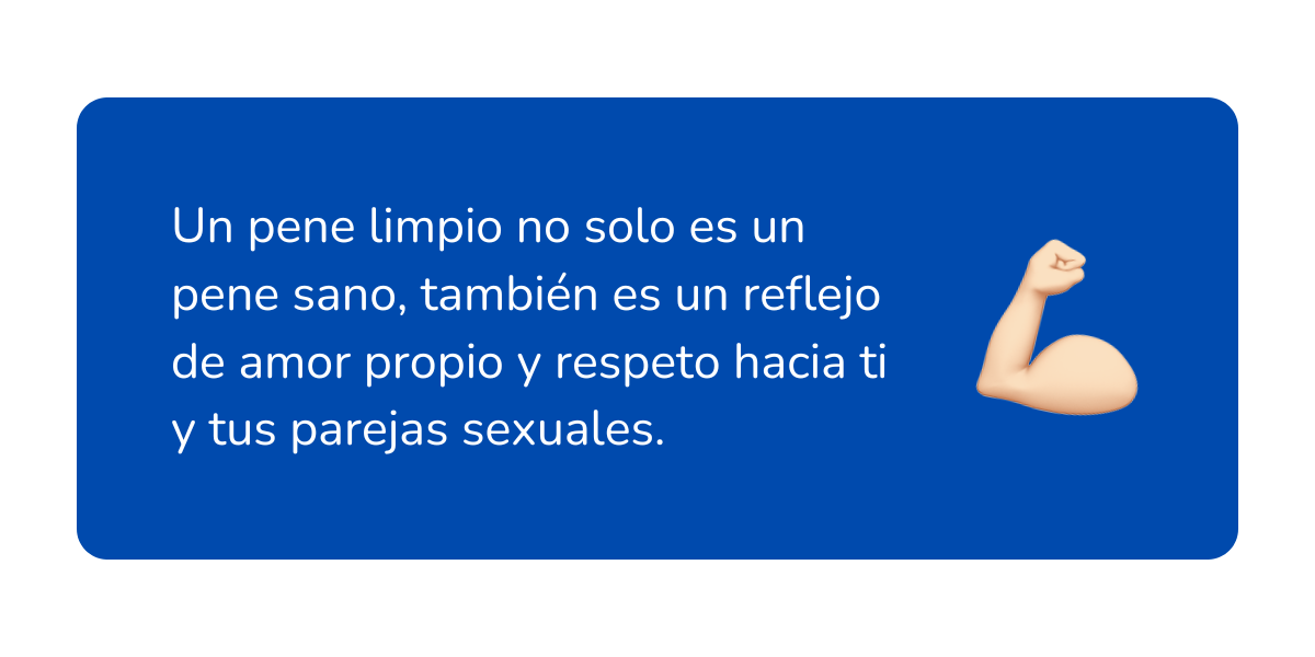 higiene íntima masculina (1)