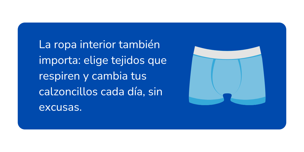 higiene íntima masculina (2)