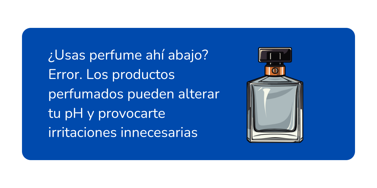 higiene íntima masculina (3)