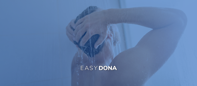 higiene íntima masculina (4)