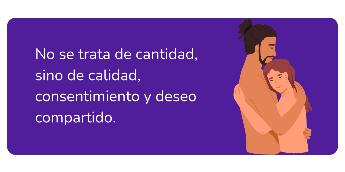 sexo una vez a la semana (2)
