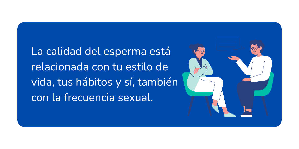 abstinencia sexual (1)