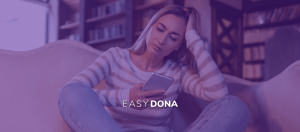 donar óvulos duele