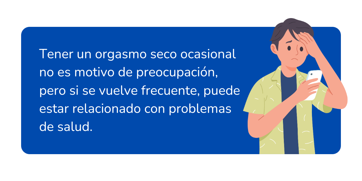 orgasmo seco (1)