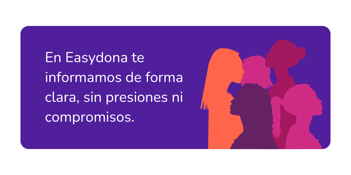 pagar algo por donar óvulos (1)