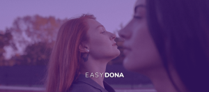 pagar algo por donar óvulos (2) (1)