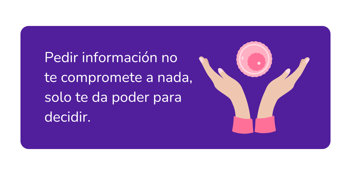 pagar algo por donar óvulos (3)