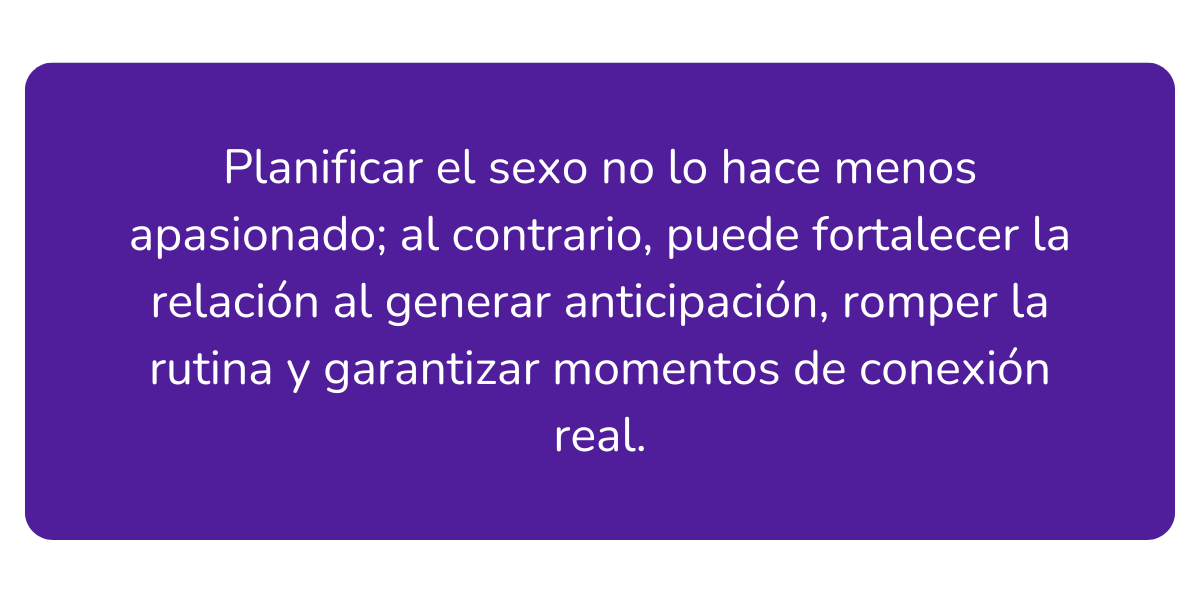 sexo una vez a la semana (4)