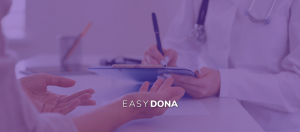 como elegir clínica de donar óvulos