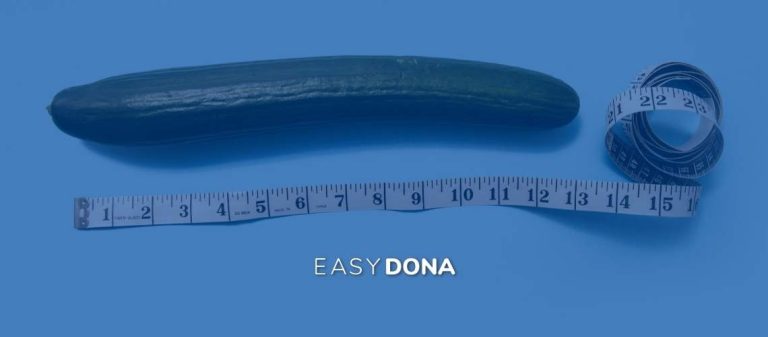 como medir un pene (2)