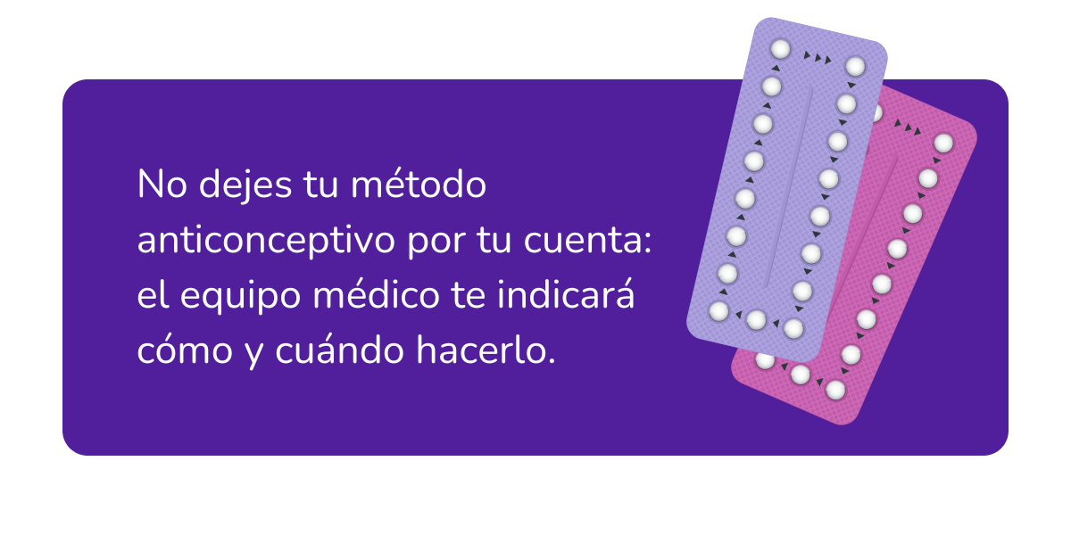 donar ovulos con anticonceptivos (1)