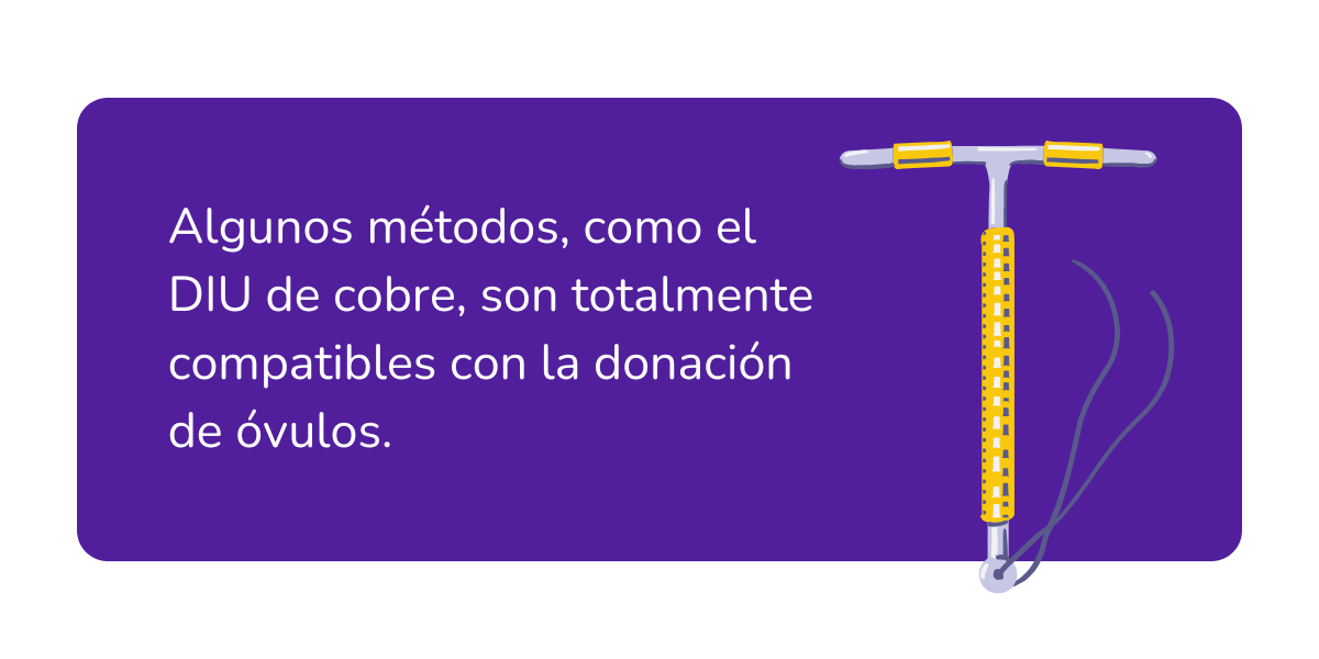 donar ovulos con anticonceptivos (2)
