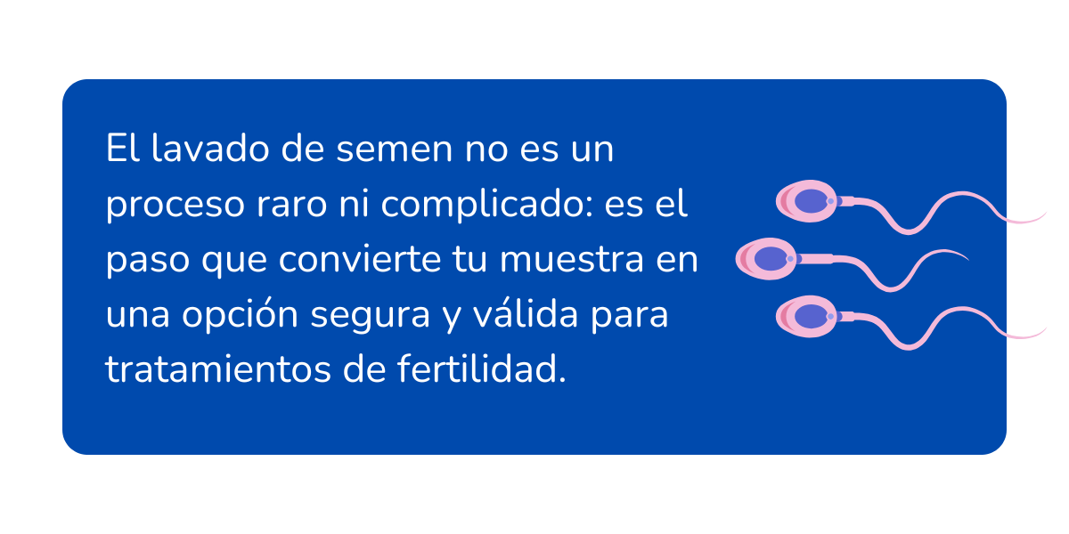 lavado seminal (2)