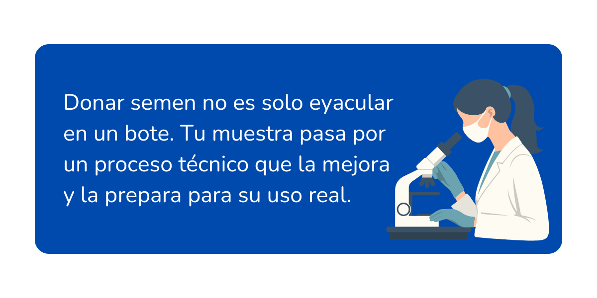 lavado seminal (3)