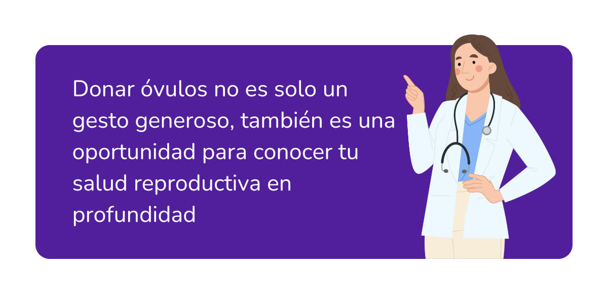 pruebas medicas para donar óvulos (1)