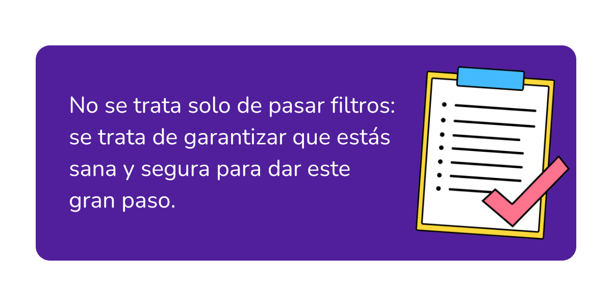 pruebas medicas para donar óvulos (2)