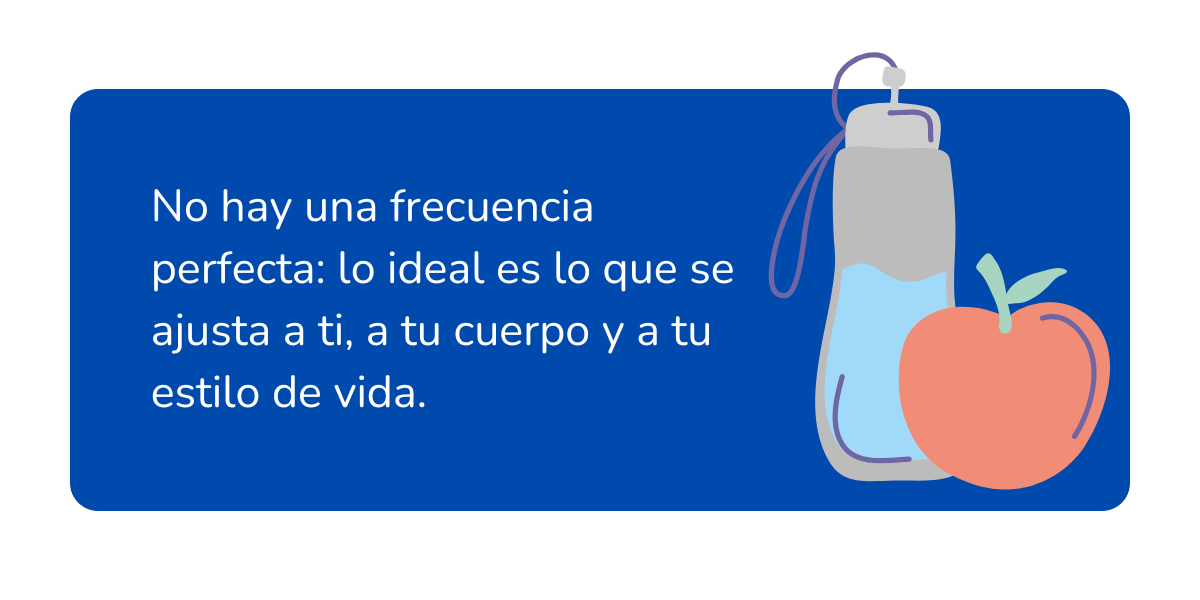 qué pasa si eyaculas todos los días (1)