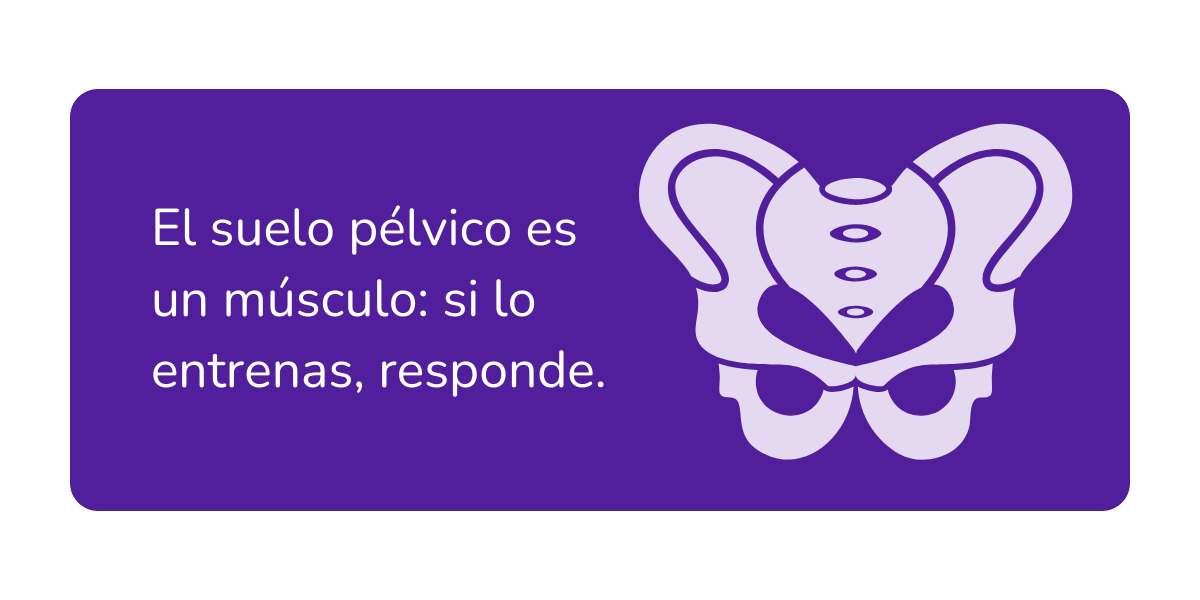 Cómo cambia tu vagina con la edad (1)