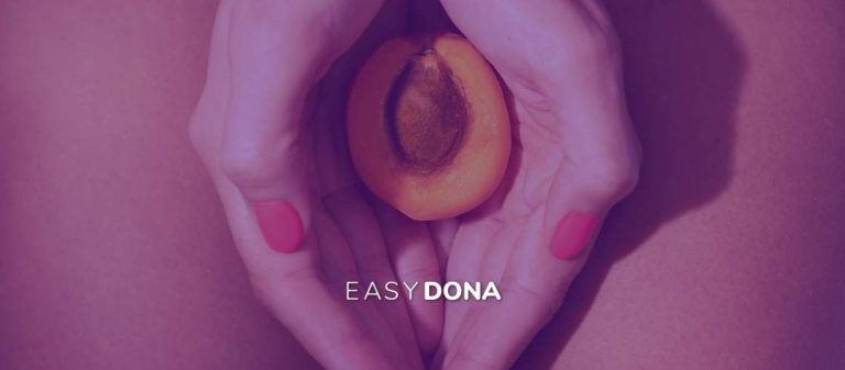 cómo cambia tu vagina con la edad (2)
