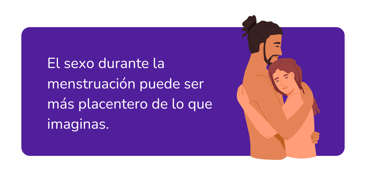 hacer el amor con la regla (1)