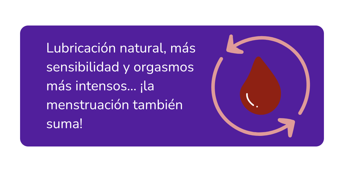 hacer el amor con la regla (2)