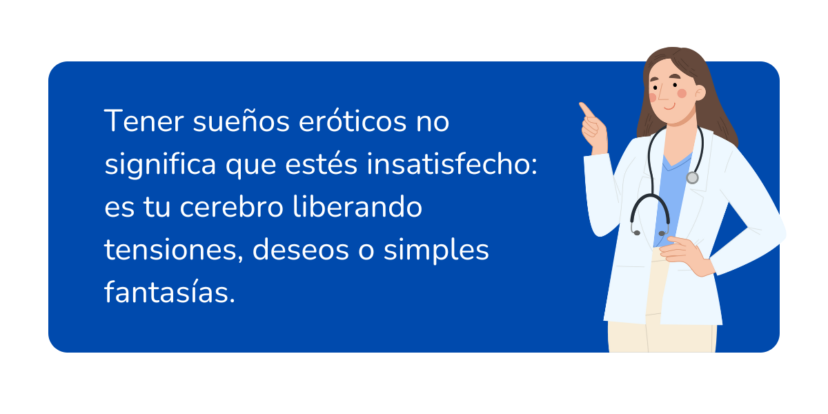 por que tenemos sueños eroticos (1)