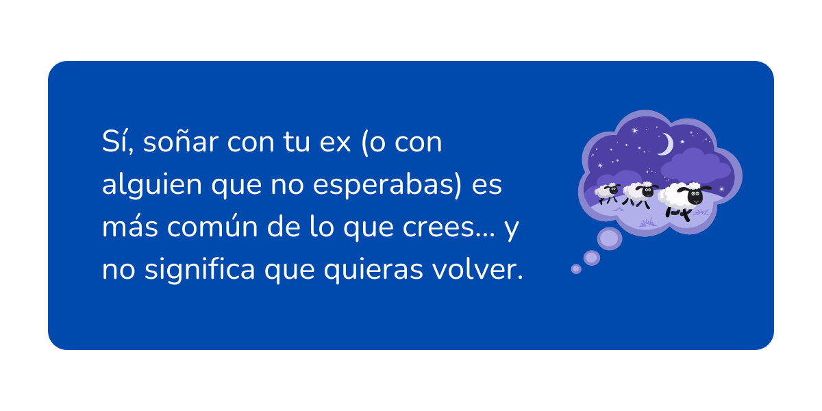 por que tenemos sueños eroticos (2)
