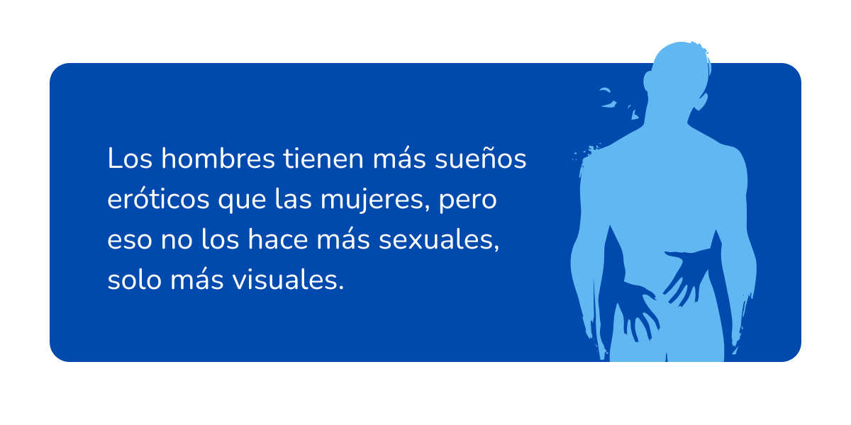 por que tenemos sueños eroticos (3)