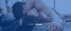 por que tenemos sueños eroticos