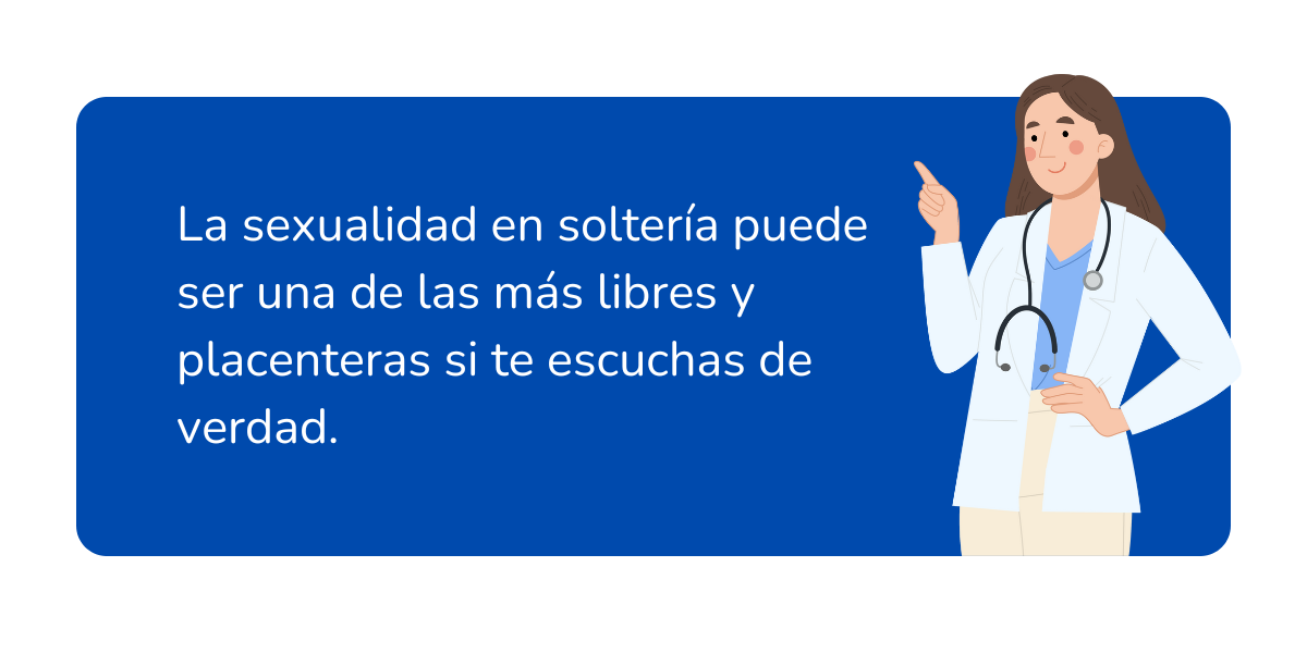 sexualidad y solteria (2)