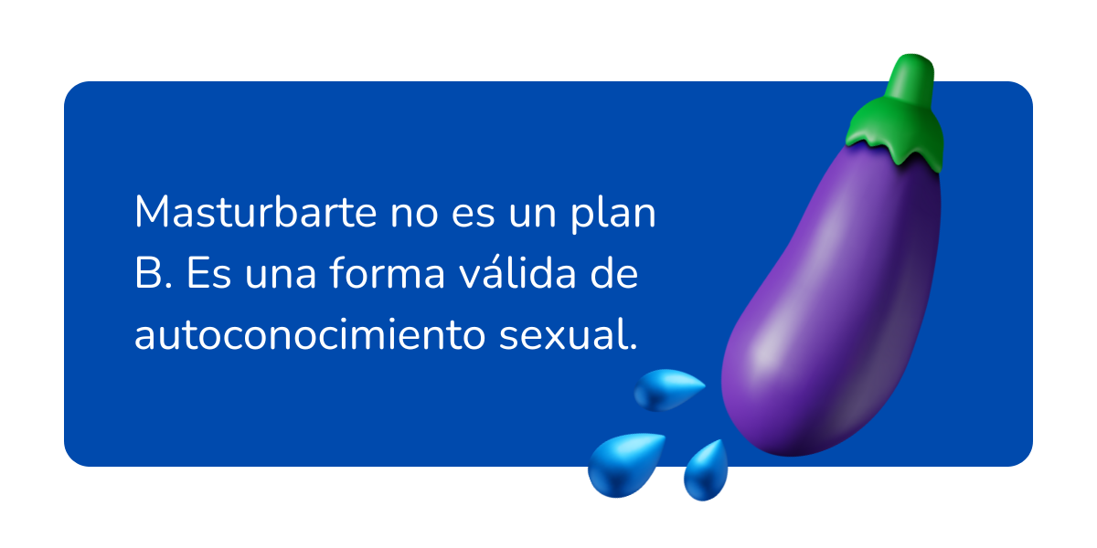 sexualidad y solteria (3)