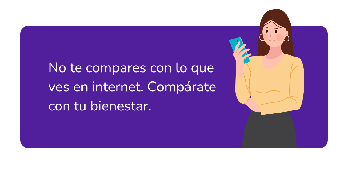 tipos de vagina