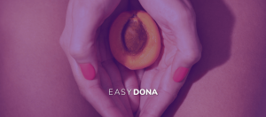 tipos de vagina