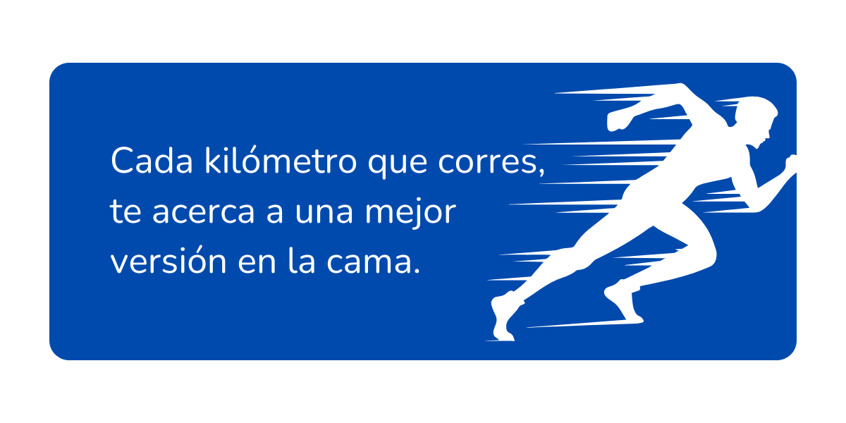 Deportes que mejoran tu vida sexual (1)