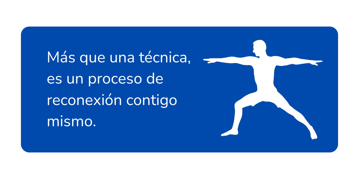 Masturbación guiada