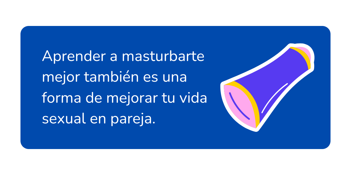 Masturbación guiada