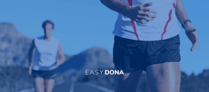 deportes para mejorar vida sexual hombres (1)