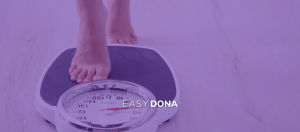 donar óvulos engorda