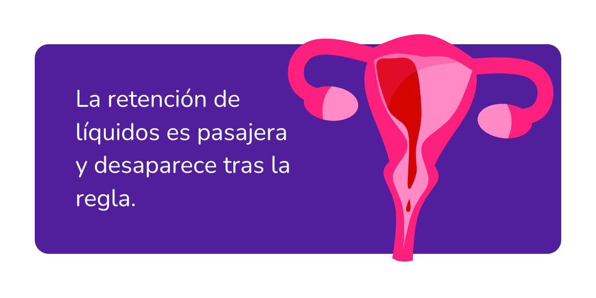 donar óvulos engorda