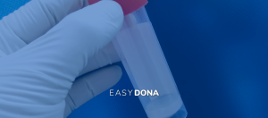 hidratacion y calidad de semen