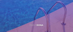 sexo en el agua