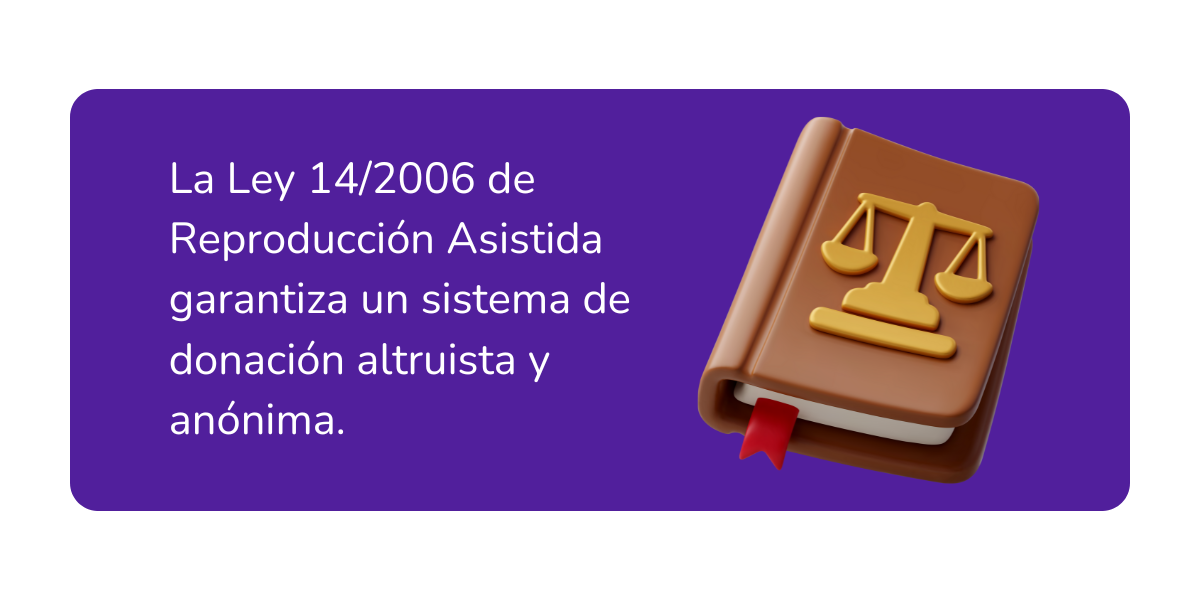 anonimato de donar ovulos (3)