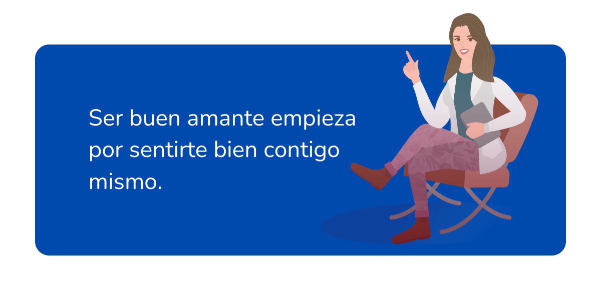 autoestima sexual en hombres (1)