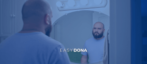 autoestima sexual en hombres