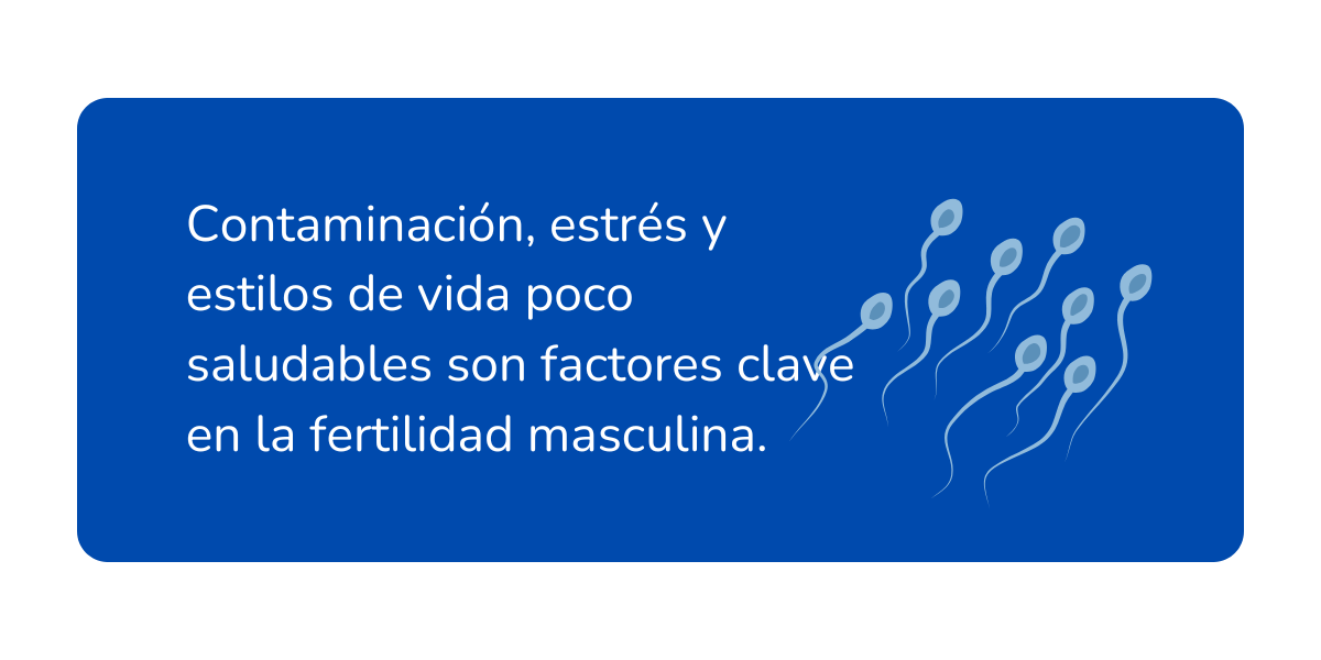 calidad del semen en los ultimos 20 años (2)