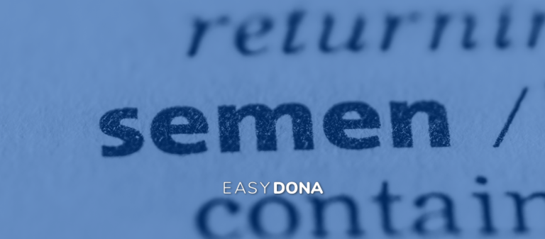 calidad del semen en los ultimos 20 años (3)